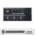 Boss GX-1 Guitar Effects Processor |  BOSS |  MULTI-EFFECTS |  Zoso Music