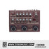 BOSS AD-10 ACOUSTIC PREAMP | BOSS , Zoso Music