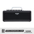 BOSS KATANA-AIR GUITAR AMPLIFIER | BOSS , Zoso Music
