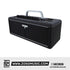 BOSS KATANA-AIR GUITAR AMPLIFIER | BOSS , Zoso Music