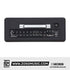 BOSS KATANA-AIR GUITAR AMPLIFIER | BOSS , Zoso Music