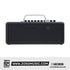BOSS KATANA-AIR GUITAR AMPLIFIER | BOSS , Zoso Music