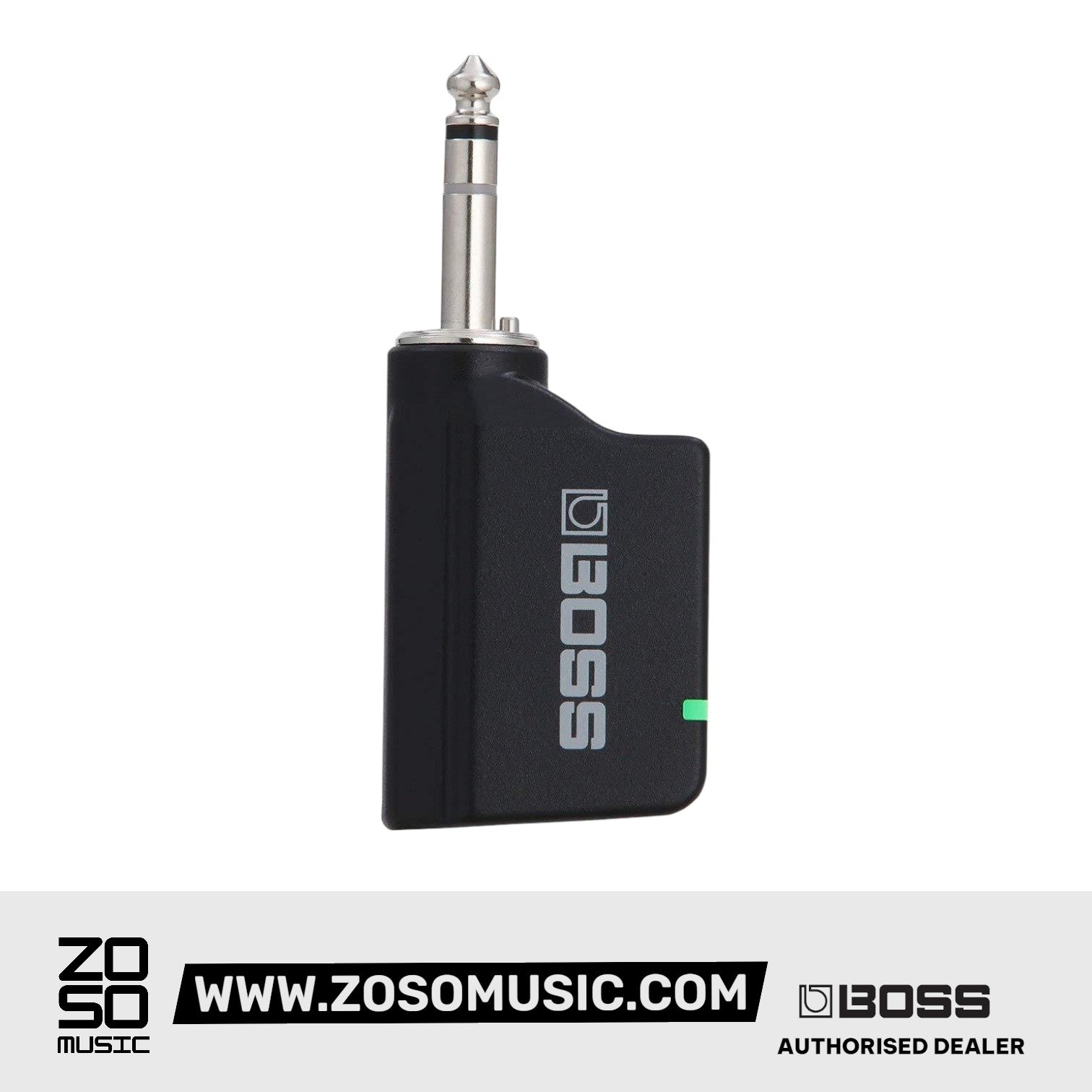 BOSS KATANA-AIR GUITAR AMPLIFIER | BOSS , Zoso Music