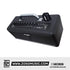 BOSS KATANA-AIR GUITAR AMPLIFIER | Zoso Music