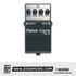 BOSS ML-2 METAL CORE PEDAL (ML2) | BOSS , Zoso Music