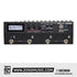 BOSS MS-3 MULTI EFFECTS SWITCHER GUITAR PEDAL | BOSS , Zoso Music