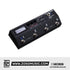 BOSS MS-3 MULTI EFFECTS SWITCHER GUITAR PEDAL | BOSS , Zoso Music