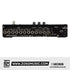 BOSS MS-3 MULTI EFFECTS SWITCHER GUITAR PEDAL | BOSS , Zoso Music