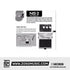 BOSS NS-2 NOISE SURPRESSOR PEDAL (NS2) | BOSS , Zoso Music