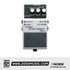 BOSS NS-2 NOISE SURPRESSOR PEDAL (NS2) | BOSS , Zoso Music