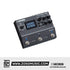 BOSS RV-500 REVERB GUITAR EFFECT PEDAL | BOSS , Zoso Music