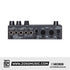 BOSS RV-500 REVERB GUITAR EFFECT PEDAL | BOSS , Zoso Music