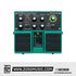 BOSS SL-20 SLICER | BOSS , Zoso Music