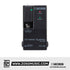 BOSS WL-50 WIRELESS SYSTEM | BOSS , Zoso Music