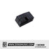 BOSS WL-50 WIRELESS SYSTEM | BOSS , Zoso Music
