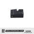 BOSS WL-50 WIRELESS SYSTEM | BOSS , Zoso Music