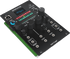 Behringer Brains Multi-Engine Oscilator Eurorack Module | BEHRINGER , Zoso Music