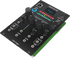 Behringer Brains Multi-Engine Oscilator Eurorack Module | BEHRINGER , Zoso Music