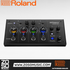 Roland Bridge Cast Dual-bus Gaming Audio Mixer |  ROLAND |  MIXER-DIGITAL |  Zoso Music