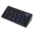 Roland Bridge Cast Dual-bus Gaming Audio Mixer |  ROLAND |  MIXER-DIGITAL |  Zoso Music