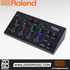 Roland Bridge Cast Dual-bus Gaming Audio Mixer |  ROLAND |  MIXER-DIGITAL |  Zoso Music