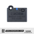 Boss BT-Dual - Bluetooth Audio MIDI Dual Adapter | Zoso Music Sdn Bhd