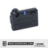 Boss BT-Dual - Bluetooth Audio MIDI Dual Adapter