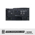 Boss BT-Dual - Bluetooth Audio MIDI Dual Adapter