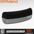 Roland BT-1 Bar Trigger Pad |  ROLAND |  DRUM-BAR TRIGGER PAD |  Zoso Music