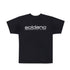 Soldano Built To Rock Tee, M Size |  SOLDANO |  MERCHANDISE |  Zoso Music