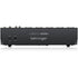 Behringer XENYX 1003B Premium Analog 10-Input Mixer with 5 Mic Preamps and Optional Battery Operation |  BEHRINGER |  MIXER-ANALOG |  Zoso Music