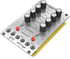 Behringer 1003 Dual Envelope Generator Eurorack Module | BEHRINGER , Zoso Music