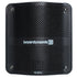 Beyerdynamic TG D71 semi-cardioid Boundary microphone | Zoso Music Sdn Bhd