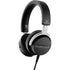 Beyerdynamic DJ 300 Pro X Headphones | Zoso Music Sdn Bhd