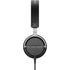Beyerdynamic DJ 300 Pro X Headphones |  BEYERDYNAMIC |  HEADPHONE |  Zoso Music