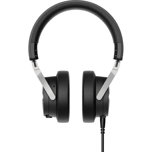 Beyerdynamic DJ 300 Pro X Headphones |  BEYERDYNAMIC |  HEADPHONE |  Zoso Music