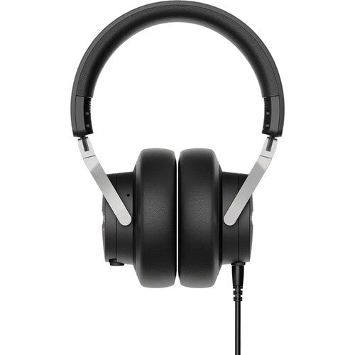 Beyerdynamic DJ 300 Pro X Headphones |  BEYERDYNAMIC |  HEADPHONE |  Zoso Music