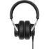 Beyerdynamic DJ 300 Pro X Headphones |  BEYERDYNAMIC |  HEADPHONE |  Zoso Music