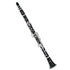 Yamaha YCL CX-A Custom Series Clarinet |  YAMAHA MUSIC |  WOODWINDS-CLARINET |  Zoso Music