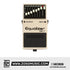 BOSS GE-7 7-BAND EQUALIZER PEDAL (GE7) | BOSS , Zoso Music