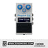 Boss PX-1 Plugout FX Pedal | Zoso Music Sdn Bhd