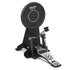 Nux NPK-9X Drum Pad Tower for DM-1X |  NUX |  DRUM-KICK PAD |  Zoso Music