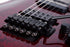 SCHECTER C-1 FR S APOCALYPSE ELECTRIC GUITAR (3057) RED REIGN MADE IN KOREA, SCHECTER, ELECTRIC GUITAR, schecter-electric-guitar-c-1-apo-fr-rr, ZOSO MUSIC SDN BHD