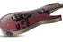 SCHECTER C-1 FR S APOCALYPSE ELECTRIC GUITAR (3057) RED REIGN MADE IN KOREA, SCHECTER, ELECTRIC GUITAR, schecter-electric-guitar-c-1-apo-fr-rr, ZOSO MUSIC SDN BHD