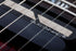 SCHECTER C-1 FR S APOCALYPSE ELECTRIC GUITAR (3057) RED REIGN MADE IN KOREA, SCHECTER, ELECTRIC GUITAR, schecter-electric-guitar-c-1-apo-fr-rr, ZOSO MUSIC SDN BHD
