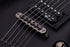 SCHECTER SGR C-1 ELECTRIC GUITAR - GLOSS BLACK (3800), SCHECTER, ELECTRIC GUITAR, schecter-electric-guitar-c-1-sgr-gb, ZOSO MUSIC SDN BHD