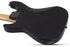 Schecter SGR C-1 FR Electric Guitar - Gloss Black