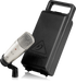 Behringer C-1 Large-diaphragm Condenser Microphone (C1) | BEHRINGER , Zoso Music