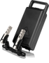 Behringer C-2 Small-diaphragm Cardioid Condenser Microphones - Pair (C2) | BEHRINGER , Zoso Music