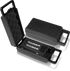 Behringer C-2 Small-diaphragm Cardioid Condenser Microphones - Pair (C2) | BEHRINGER , Zoso Music